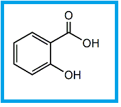 DEFERASIROX SALICYLIC ACID IMPURITY